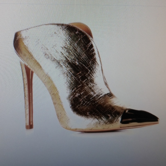 ADVERTISEMENT ONLY - Picture 1 of 1